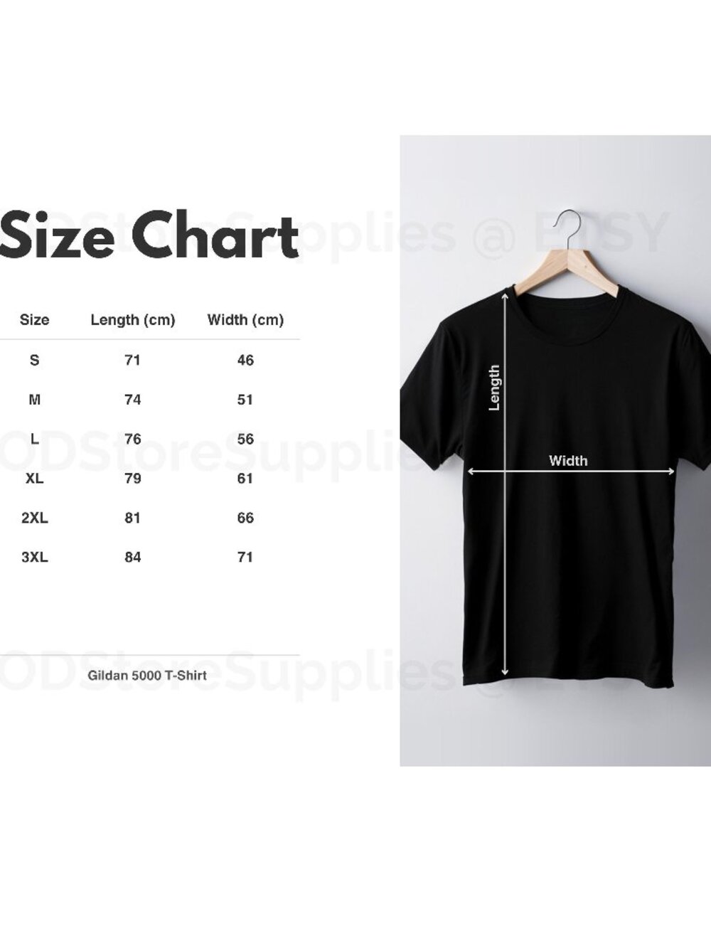 Comics Daredevil Matt Murdock City Action Retro T-Shirt 247 - Picture 3 of 5